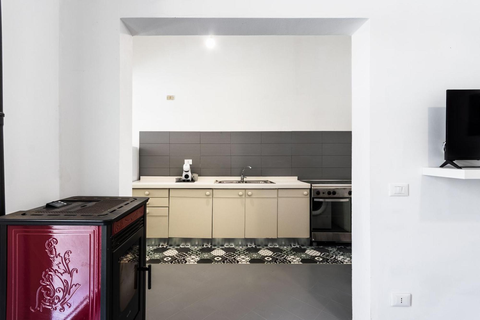 Peonia Charming House Villa Avola Exterior foto